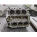 #BMP38 Engine Cylinder Block For 11-17 Ford Explorer  3.5 AT4E4E6015C24D Turbo