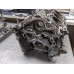 #BMP38 Engine Cylinder Block For 11-17 Ford Explorer  3.5 AT4E4E6015C24D Turbo