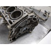 #BMP38 Engine Cylinder Block For 11-17 Ford Explorer  3.5 AT4E4E6015C24D Turbo