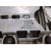 #BMP38 Engine Cylinder Block For 11-17 Ford Explorer  3.5 AT4E4E6015C24D Turbo
