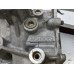 #BMP38 Engine Cylinder Block For 11-17 Ford Explorer  3.5 AT4E4E6015C24D Turbo
