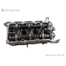 #B505 Right Cylinder Head For 13-19 Ford Explorer  3.5 AA5E6090JA Turbo Rear