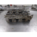 #B505 Right Cylinder Head For 13-19 Ford Explorer  3.5 AA5E6090JA Turbo Rear