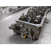 #B505 Right Cylinder Head For 13-19 Ford Explorer  3.5 AA5E6090JA Turbo Rear
