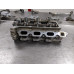 #B505 Right Cylinder Head For 13-19 Ford Explorer  3.5 AA5E6090JA Turbo Rear