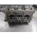 #B505 Right Cylinder Head For 13-19 Ford Explorer  3.5 AA5E6090JA Turbo Rear