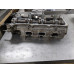 #B603 Left Cylinder Head For 13-19 Ford Explorer  3.5 AA5E6C064JA Turbo Front