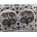 #B603 Left Cylinder Head For 13-19 Ford Explorer  3.5 AA5E6C064JA Turbo Front