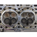 #B603 Left Cylinder Head For 13-19 Ford Explorer  3.5 AA5E6C064JA Turbo Front