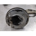 215D002 Left Piston and Rod Standard For 13-19 Ford Explorer  3.5 BL3E6200AA Turbo