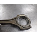 215D002 Left Piston and Rod Standard For 13-19 Ford Explorer  3.5 BL3E6200AA Turbo