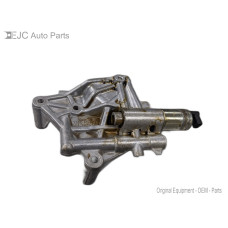 215D008 Left Variable Valve Timing Solenoid 13-19 Ford Explorer 3.5 7T4E6C261FA Turbo