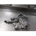 215D009 Right Variable Valve Timing Solenoid 13-19 Ford Explorer 3.5 7T4E6C260JA Turbo