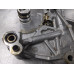 215D009 Right Variable Valve Timing Solenoid 13-19 Ford Explorer 3.5 7T4E6C260JA Turbo