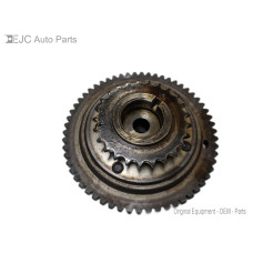 215D011 Right Camshaft Timing Gear For 13-19 Ford Explorer  3.5 BA5E6C524AD Turbo