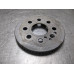 215D012 Crankshaft Trigger Tone Ring For 13-19 Ford Explorer  3.5 BL3E12A227BA Turbo