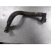 215D017 Crankcase Vent Tube For 13-19 Ford Explorer  3.5 FB5E6K817AA Turbo