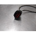 215D030 Knock Detonation Sensor For 13-19 Ford Explorer  3.5 7T4E12A699AA Turbo