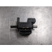 215D040 Turbo Boost Control Pressure Valve For 13-19 Ford Explorer  3.5 BL3E9K378BA Turbo