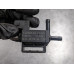215D040 Turbo Boost Control Pressure Valve For 13-19 Ford Explorer  3.5 BL3E9K378BA Turbo