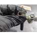 215D042 Crankshaft Position Sensor For 13-19 Ford Explorer  3.5 BL316C315AC Turbo