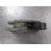 215D043 Serpentine Belt Tensioner For 13-19 Ford Explorer  3.5 BT4E6B209CC Turbo