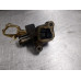 215D045 Timing Belt Tensioner For 13-19 Ford Explorer  3.5  Turbo