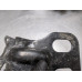 215D048 Engine Lift Bracket For 13-19 Ford Explorer  3.5 AT4E17A084AC Turbo