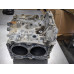 #BKN03 Engine Cylinder Block For 04-13 Subaru Forester  2.5 11008AA930 Turbo