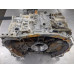 #BKN03 Engine Cylinder Block For 04-13 Subaru Forester  2.5 11008AA930 Turbo