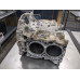 #BKN03 Engine Cylinder Block For 04-13 Subaru Forester  2.5 11008AA930 Turbo