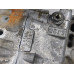 #BKN03 Engine Cylinder Block For 04-13 Subaru Forester  2.5 11008AA930 Turbo
