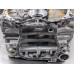 #BKN03 Engine Cylinder Block For 04-13 Subaru Forester  2.5 11008AA930 Turbo