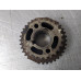 215U106 Crankshaft Timing Gear For 09-13 Subaru Forester  2.5 13021AA141 Turbo