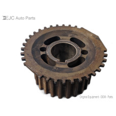 215U106 Crankshaft Timing Gear For 09-13 Subaru Forester  2.5 13021AA141 Turbo