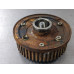 215U107 Left Intake Camshaft Timing Gear For 09-13 Subaru Forester  2.5 13322AA001 Turbo