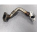 215U113 Air Injection Line Right For 09-13 Subaru Forester  2.5  Turbo