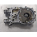 215U126 Engine Oil Pump For 09-13 Subaru Forester  2.5 15010AA320 Turbo