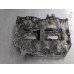 215U130 Left Valve Cover For 10-13 Subaru Forester  2.5 13278AA320 Turbo