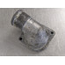 215U136 Thermostat Housing For 09-13 Subaru Forester  2.5 11060AA260 Turbo