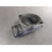 215U136 Thermostat Housing For 09-13 Subaru Forester  2.5 11060AA260 Turbo