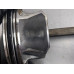215R102 Left Piston and Rod Standard For 16-21 Jeep Grand Cherokee  3.6 06509128AA 4WD
