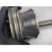 215R102 Left Piston and Rod Standard For 16-21 Jeep Grand Cherokee  3.6 06509128AA 4WD