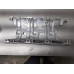 215R104 Engine Block Girdle For 16-21 Jeep Grand Cherokee  3.6 68225439AB 4WD