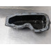 215R108 Lower Engine Oil Pan For 11-24 Jeep Grand Cherokee  3.6 05184407AG 4WD