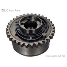 215R112 Exhaust Camshaft Timing Gear For 16-21 Jeep Grand Cherokee  3.6 05048043AD 4WD