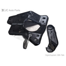 215W104 Intake Manifold Support Bracket For 16-21 Jeep Grand Cherokee  3.6 05281304AD 4WD