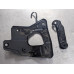 215W104 Intake Manifold Support Bracket For 16-21 Jeep Grand Cherokee  3.6 05281304AD 4WD