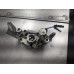 215W108 Engine Oil Pump For 16-21 Jeep Grand Cherokee  3.6 04893782AA 4WD