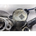 215W108 Engine Oil Pump For 16-21 Jeep Grand Cherokee  3.6 04893782AA 4WD